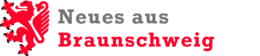 Neues aus Braunschweig
